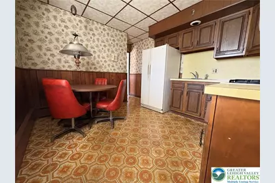 430 W Cedar Street, Allentown City, PA 18102 - Photo 5