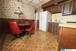 430 W Cedar St, Allentown City, PA 18102 - Photo 5