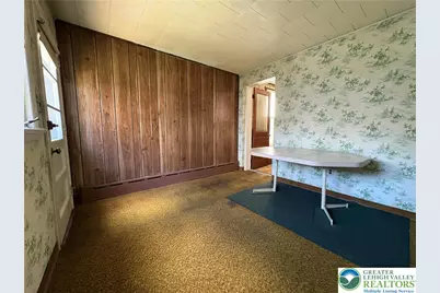430 W Cedar Street, Allentown City, PA 18102 - Photo 7