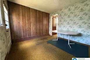 430 W Cedar St, Allentown City, PA 18102 - Photo 7