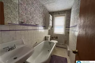 430 W Cedar St, Allentown City, PA 18102 - Photo 9