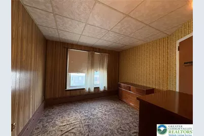 430 W Cedar Street, Allentown City, PA 18102 - Photo 11
