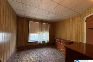 430 W Cedar St, Allentown City, PA 18102 - Photo 11