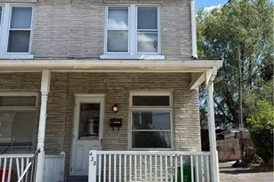 430 W Cedar St, Allentown City, PA 18102 - Photo 1