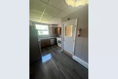 126 High Street, Coaldale, PA 18218 - Photo 9