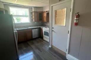 126 High St, Coaldale, PA 18218 - Photo 9