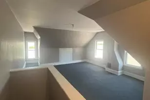 126 High St, Coaldale, PA 18218 - Photo 15