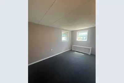 126 High Street, Coaldale, PA 18218 - Photo 11