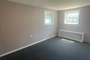 126 High St, Coaldale, PA 18218 - Photo 11