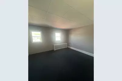126 High Street, Coaldale, PA 18218 - Photo 13