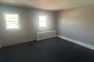 126 High St, Coaldale, PA 18218 - Photo 13