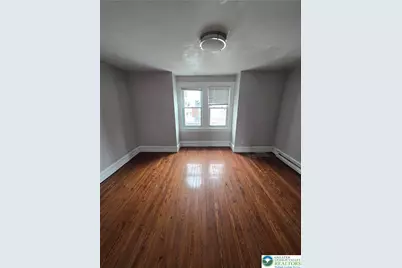 138 S 14th Street, Allentown City, PA 18102 - Photo 25
