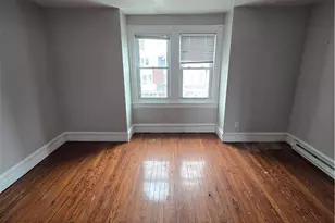 138 S 14th St, Allentown City, PA 18102 - Photo 25