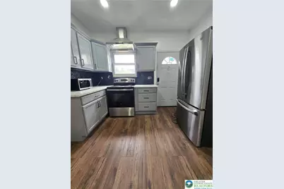 138 S 14th Street, Allentown City, PA 18102 - Photo 13