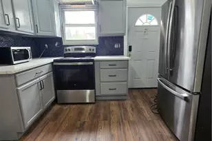 138 S 14th St, Allentown City, PA 18102 - Photo 13