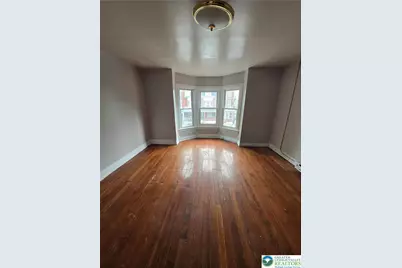 138 S 14th Street, Allentown City, PA 18102 - Photo 21