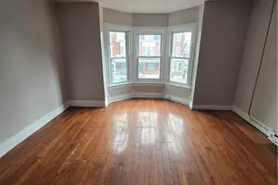 138 S 14th St, Allentown City, PA 18102 - Photo 21