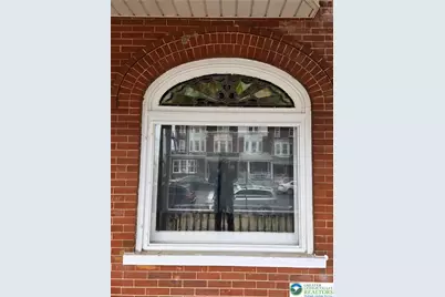 138 S 14th Street, Allentown City, PA 18102 - Photo 7