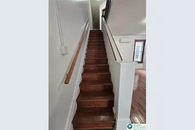138 S 14th Street, Allentown City, PA 18102 - Photo 15