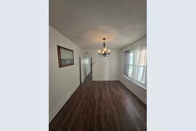 138 S 14th Street, Allentown City, PA 18102 - Photo 13
