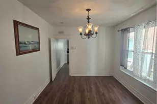 138 S 14th St, Allentown City, PA 18102 - Photo 13