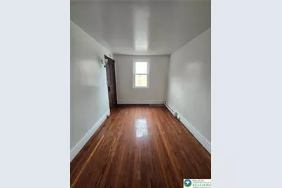 138 S 14th Street, Allentown City, PA 18102 - Photo 23