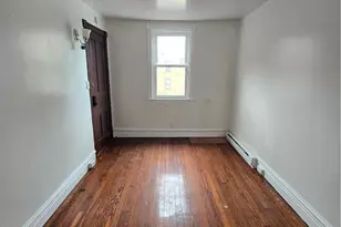 138 S 14th St, Allentown City, PA 18102 - Photo 23