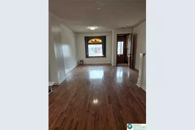 138 S 14th Street, Allentown City, PA 18102 - Photo 11