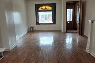 138 S 14th St, Allentown City, PA 18102 - Photo 11