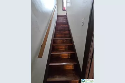 138 S 14th Street, Allentown City, PA 18102 - Photo 23