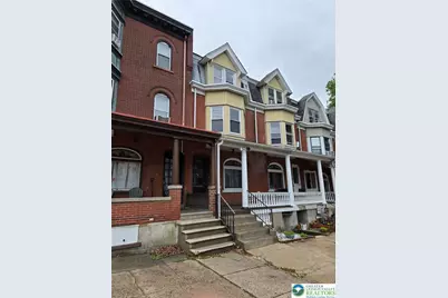 138 S 14th Street, Allentown City, PA 18102 - Photo 3
