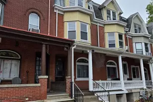 138 S 14th St, Allentown City, PA 18102 - Photo 3