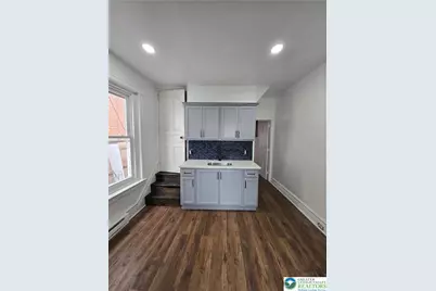138 S 14th Street, Allentown City, PA 18102 - Photo 15