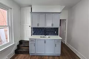 138 S 14th St, Allentown City, PA 18102 - Photo 15