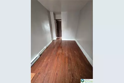 138 S 14th Street, Allentown City, PA 18102 - Photo 19