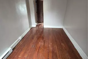 138 S 14th St, Allentown City, PA 18102 - Photo 19