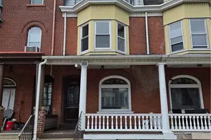 138 S 14th St, Allentown City, PA 18102 - Photo 1