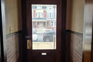 138 S 14th St, Allentown City, PA 18102 - Photo 9