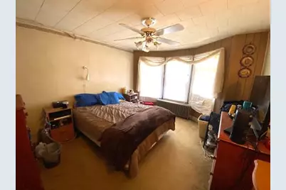 842 Chestnut Street, Emmaus Boro, PA 18049 - Photo 5