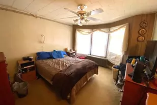 842 Chestnut St, Emmaus Boro, PA 18049 - Photo 5