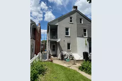 842 Chestnut Street, Emmaus Boro, PA 18049 - Photo 11