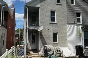 842 Chestnut St, Emmaus Boro, PA 18049 - Photo 11