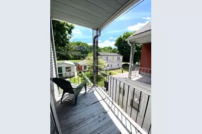 842 Chestnut Street, Emmaus Boro, PA 18049 - Photo 9