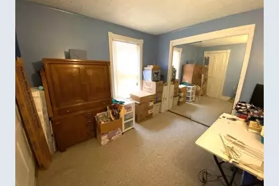 842 Chestnut Street, Emmaus Boro, PA 18049 - Photo 7