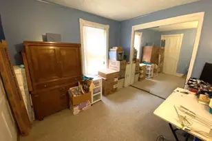 842 Chestnut St, Emmaus Boro, PA 18049 - Photo 7