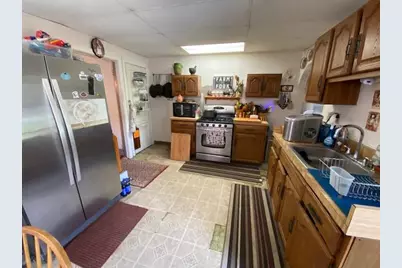 842 Chestnut Street, Emmaus Boro, PA 18049 - Photo 3