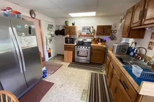 842 Chestnut St, Emmaus Boro, PA 18049 - Photo 3