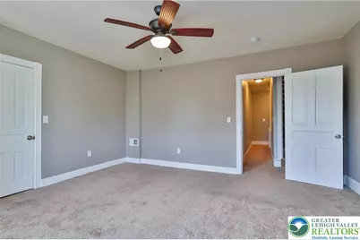 129 Goepp Street, Bethlehem, PA 18018 - Photo 17