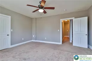 129 Goepp St, Bethlehem, PA 18018 - Photo 17