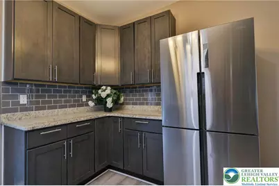 129 Goepp Street, Bethlehem, PA 18018 - Photo 13
